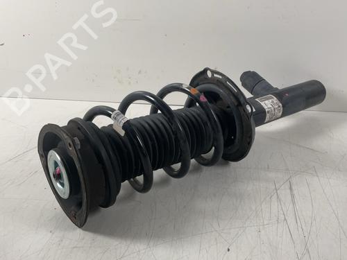 Andre Andre VW TIGUAN (AD1, AX1) 2.0 TSI R 4motion (320 hp) 36243406 36243406
