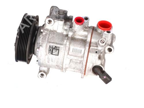 Used AC compressor AC compressor 38048743 38048743