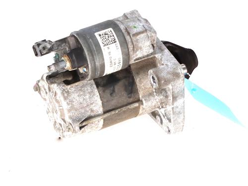Used Starter Starter 38305723 38305723