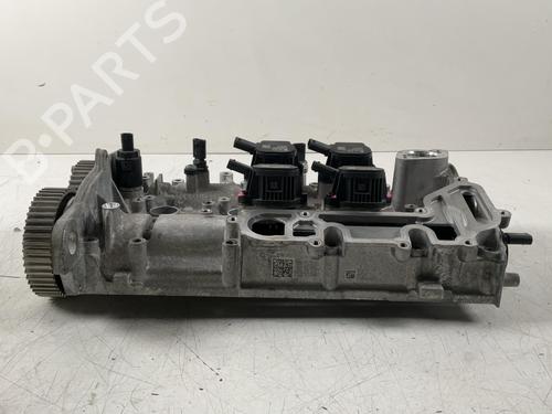 Andre VW CADDY V MPV (SBB, SBJ) 1.5 TSi EVO | BP38272661O1 - Image 2