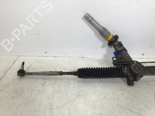 Steering rack PORSCHE 911 (997) 3.8 Carrera S | BP14966813M22 