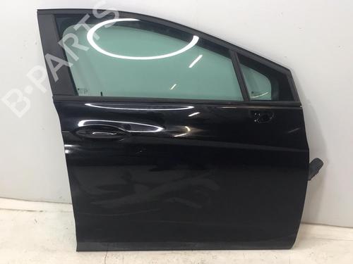 BP32439341C3 main image