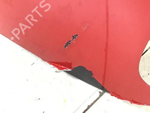 Tailgate MINI MINI (F56) Cooper S | BP29430392C6 