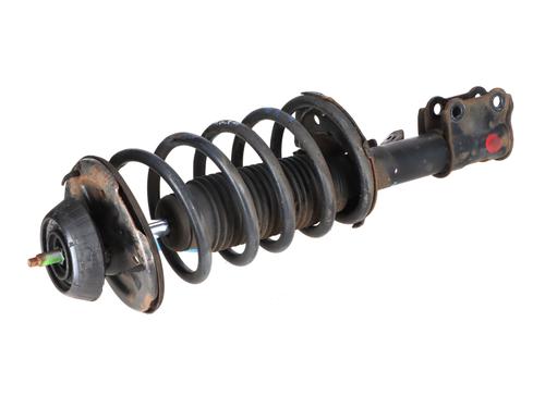 Used Left front shock absorber Left front shock absorber HYUNDAI i10 I (PA) 1.1 (67 hp) 34196897 34196897