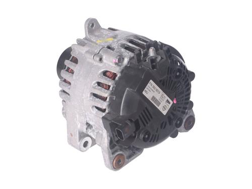 Used Alternator OPEL ASTRA K Sports Tourer (B16) 1.2 Turbo (35) (131 hp) 27529684