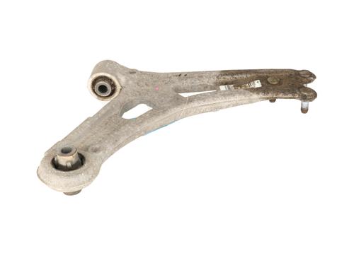 Used Right front suspension arm CITROËN BERLINGO Box Body/MPV (K9) 1.5 BlueHDi 100 (102 hp) 32157059