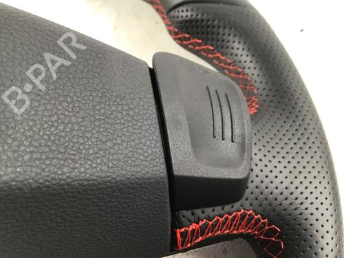 Steering wheel VW GOLF VIII (CD1, DA1) 2.0 GTI Clubsport | BP33916923C49  - Image 7