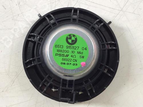 Electronic module BMW X6 (G06, F96) xDrive 40 d Mild-Hybrid | BP30328634M83 