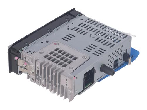 Electronic module FORD TRANSIT V363 Platform/Chassis (FED, FFD) 2.0 EcoBlue | BP19676217M83 