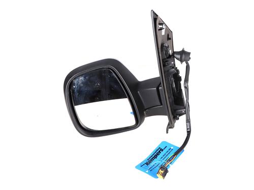 Used Left mirror Left mirror OPEL VIVARO C Van (K0) VIVARO-E HYDROGEN (136 hp) 39921286 39921286