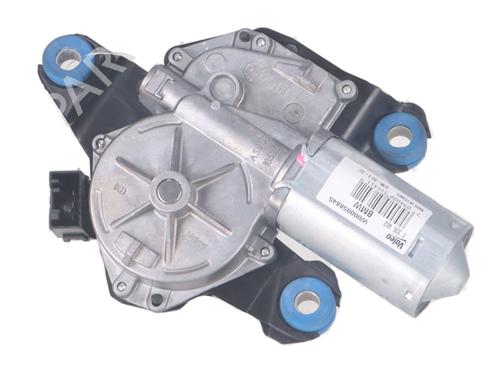 motore-tergicristallo-posteriore-bmw-i3-i01-2013-27219404 main image