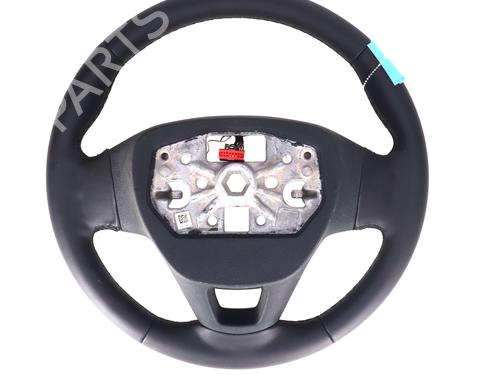 Rat FORD TRANSIT V363 Platform/Chassis (FED, FFD) 2.0 EcoBlue | BP39099621C49 - Image 2