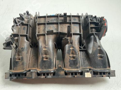 Intake manifold VW T-ROC (A11, D11) 1.5 TSI | BP38441015M70 - Image 3