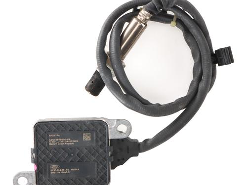 Electronic sensor FORD TRANSIT V363 Platform/Chassis (FED, FFD) 2.0 EcoBlue | BP36908993M84 - Image 2