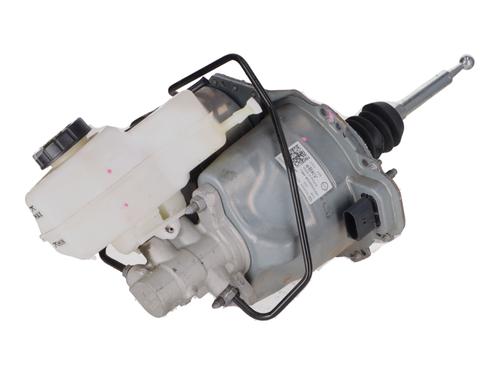 Servo brake VW GOLF VIII (CD1, DA1) 2.0 TDI | BP28083570M42 
