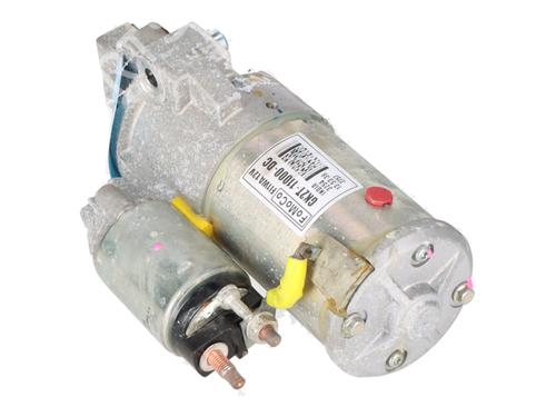 starter-ford-transit-v363-platformchassis-fed-ffd-2013-32250388 main image