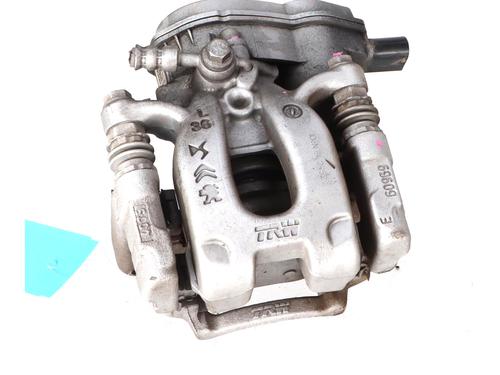 BP39928940M107 main image