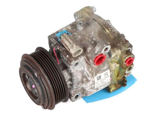 BP32231429M34 main image