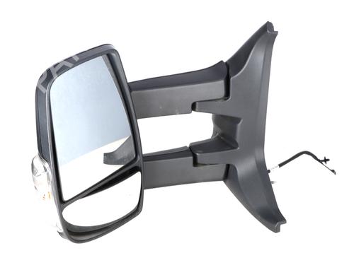 left-mirror-ford-transit-v363-platformchassis-fed-ffd-2013-33961750 main image