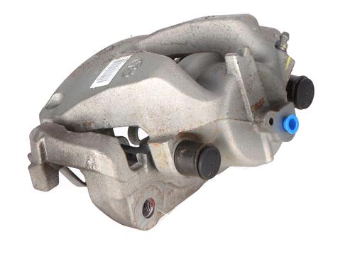 Right front brake caliper OPEL VIVARO C Van (K0) VIVARO-E HYDROGEN | BP39920826M104 - Image 2