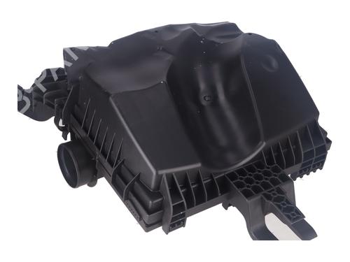 Luftfilter kasse FORD TRANSIT V363 Platform/Chassis (FED, FFD) 2.0 EcoBlue | BP20318725M87 