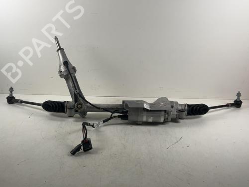 Used Steering rack Steering rack FORD TRANSIT V363 Platform/Chassis (FED, FFD) 2.0 EcoBlue (170 hp) 33771265 33771265