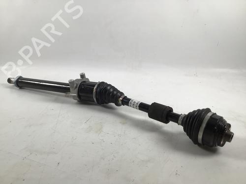 Arbre de transmission avant droit BMW 2 Active Tourer (U06) 218i | BP16087842M39