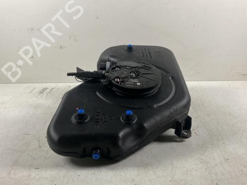 Used AdBlue tank AdBlue tank HYUNDAI i30 (PDE, PD, PDEN) 1.6 CRDi hybrid 48V (136 hp) 40445925 40445925