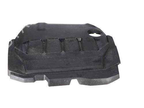 Bovenste bescherming VW PASSAT B8 Variant (3G5, CB5) 2.0 TDI (150 hp) 30595038