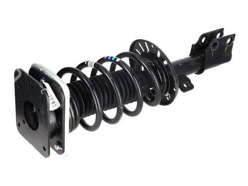 Used Right front shock absorber Right front shock absorber OPEL VIVARO C Van (K0) VIVARO-E HYDROGEN (136 hp) 39920607 39920607