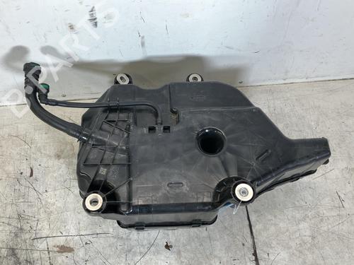 AdBlue-tank FORD TRANSIT V363 Platform/Chassis (FED, FFD) 2.0 EcoBlue | BP33976349M85 - Image 3