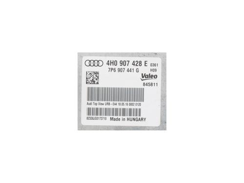 Electronic module AUDI A8 D4 (4H2, 4H8, 4HC, 4HL) 3.0 TDI quattro | BP34174139M83 - Image 4