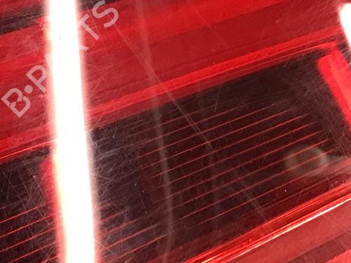 Right tailgate light BMW 3 Touring (F31) 320 d xDrive | BP17728976C80 
