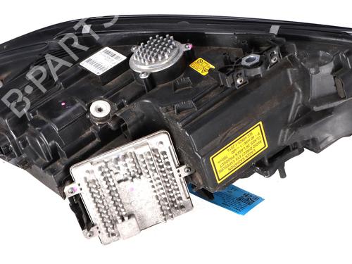 Left headlight BMW 3 Touring (G21, G81) 318 d Mild-Hybrid | BP38327481C28 - Image 2