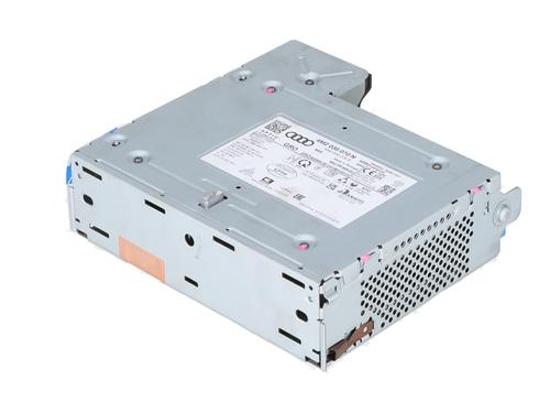 Used Electronic module AUDI A6 C8 (4A2) 45 TFSI Mild Hybrid quattro (265 hp) 30501425