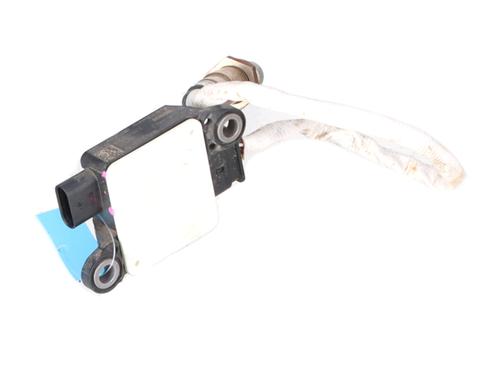 electronic-sensor-ford-transit-v363-platformchassis-fed-ffd-2013-33324778 main image