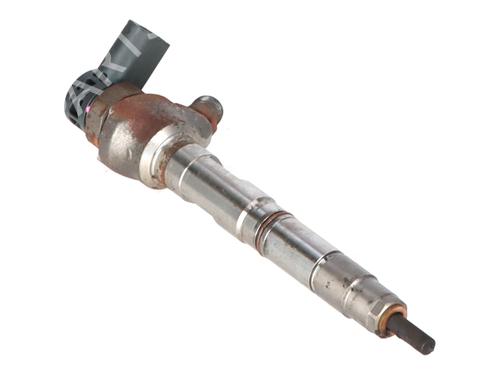 Iniettori Iniettori VW PASSAT B8 Variant (3G5, CB5) 2.0 TDI (190 hp) 33458776 33458776