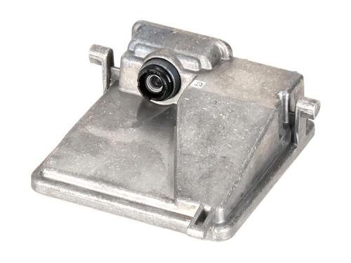 Camera Camera VW GOLF VII Variant (BA5, BV5) 2.0 GTD (184 hp) 37529942 37529942