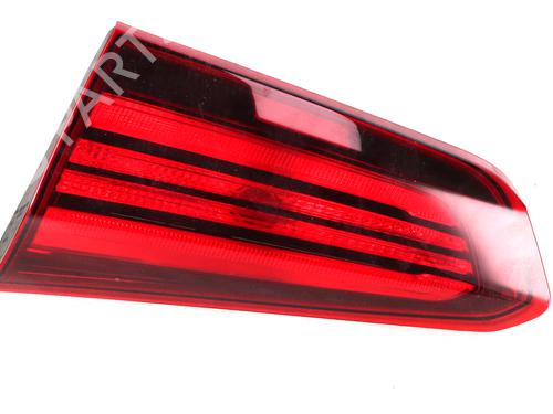 Used Right tailgate light Right tailgate light 38272523 38272523