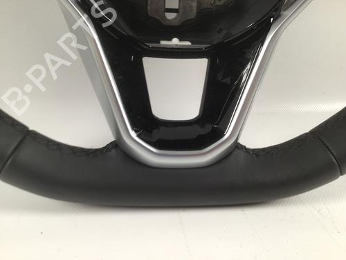 Steering wheel VW GOLF VIII (CD1, DA1) 1.0 TSI | BP34637622C49 - Image 4