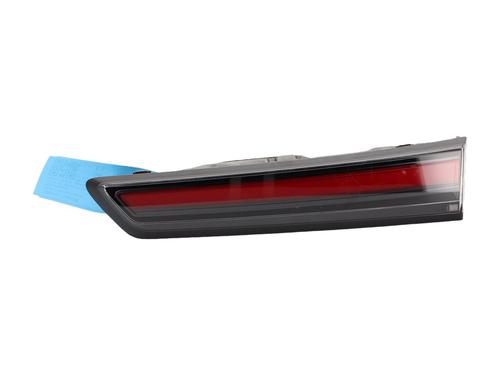 Used Right tailgate light Right tailgate light 39650677 39650677