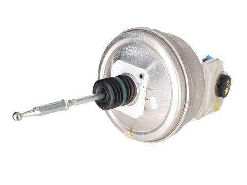 Used Servo brake Servo brake AUDI R8 Spyder (4S9, 4SR) 5.2 FSI quattro (540 hp) 34211931 34211931