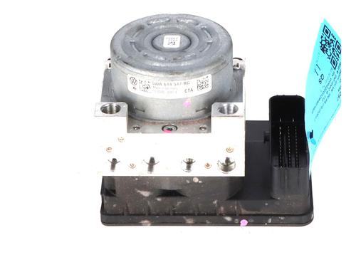 Pompe ABS Pompe ABS 38911592 38911592