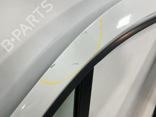 Left front door FORD TRANSIT V363 Platform/Chassis (FED, FFD) 2.0 EcoBlue | BP32777693C2 - Image 6