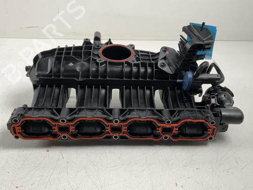 Manifold Indsugning Manifold Indsugning 38438068 38438068