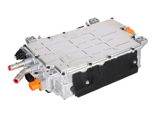 Used Electronic module Electronic module HYUNDAI IONIQ 5 (NE) N All-wheel Drive (650 hp) 39923172 39923172