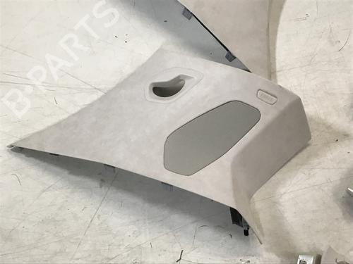 Tecto interior BMW X7 (G07) xDrive M 60 i Mild Hybrid | BP39919603I12 - Image 6