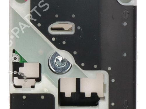 Used Electronic module Electronic module VW ID.4 (E21) PRO (286 hp) 39928602 39928602