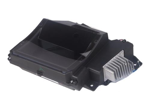 Used Display monitor Display monitor OPEL INSIGNIA B Grand Sport (Z18) 1.4 Turbo (68) (145 hp) 39918982 39918982