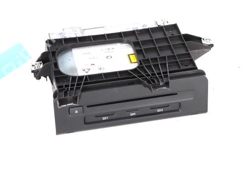 Elektronisk modul Elektronisk modul 38327660 38327660